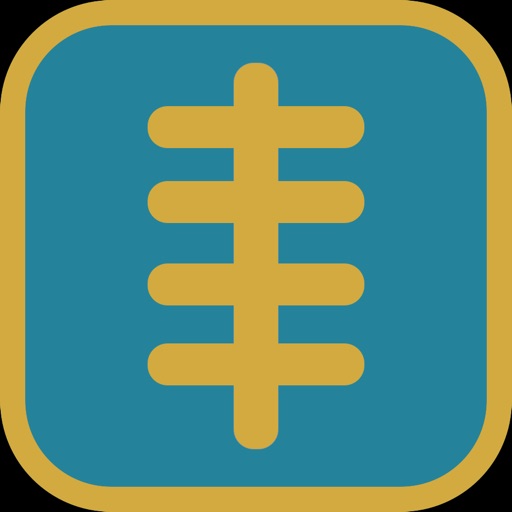 Jacksonville Football Alarm Pro icon