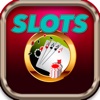 101 Incredible Slots - Play Free Casino Game!!