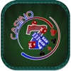 7Bar Casino Free - Make a Difference in Slots