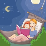 Reading With Me - A New Way to Teach Kids Reading