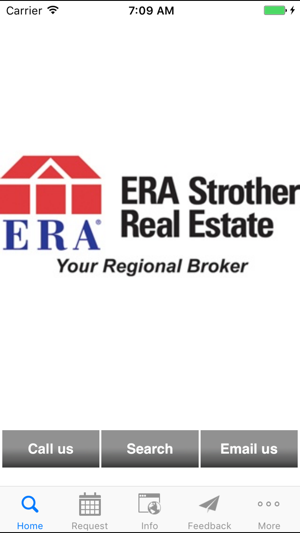 ERA Strother Real Estate(圖2)-速報App