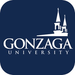 Gonzaga Virtual Tour