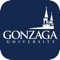 Discover Gonzaga University