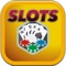 Classic Slots Of Throne - Play Vegas Casino