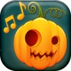 Halloween Ringtones and Scary Notification Sounds