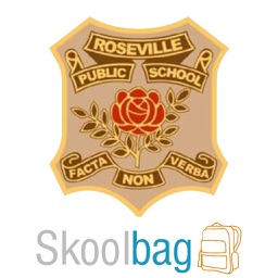 Roseville Public School