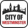 City of Westminster Travel Guide and Offline Map