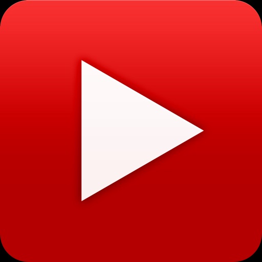 Music Tube - Video, Playlist & Channel for Youtube