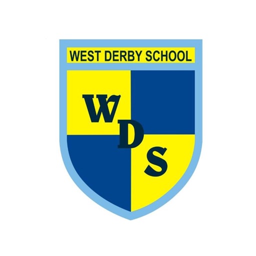 West Derby icon