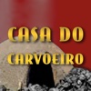 Casa do Carvoeiro