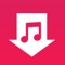 Free Music - Offline Music Player and Streame