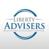Liberty Advisers