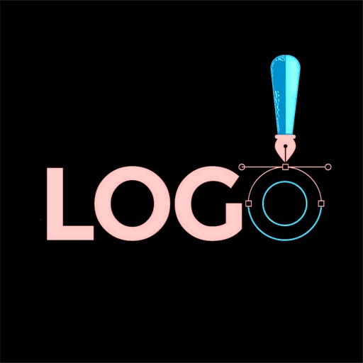 Logo for Designers-Beginners Guide and Design Tips