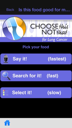 Lung Cancer v2(圖5)-速報App