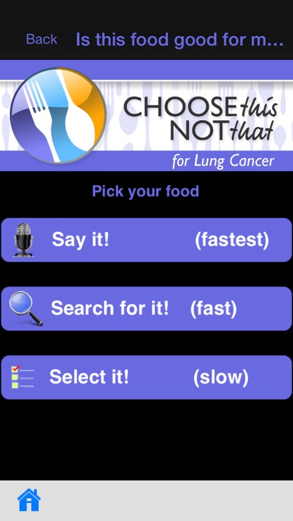 Lung Cancer v2 screenshot-4
