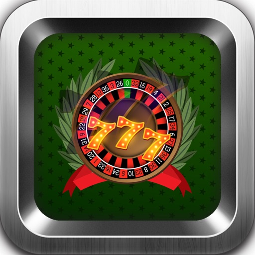 Hot Hot Hot Star Slots Machines - Awesome Special Edition iOS App