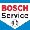 BoschService