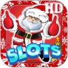 Free SLOTS Merry Christmas Santa Claus