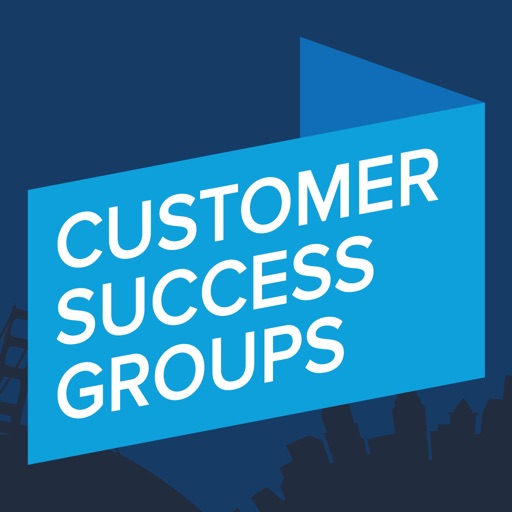 Cvent Customer Success Groups