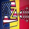 Audiodict Română Engleză Dicţionar Audio Pro