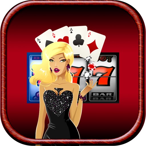 777 Winner Diamond Slots Machines  - Play Free Carousel Slots