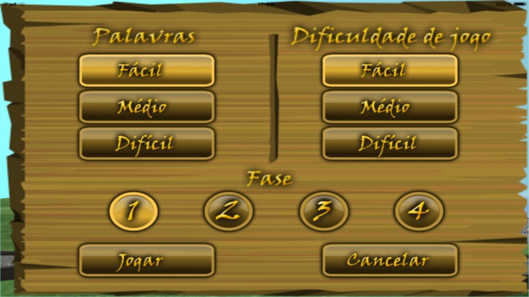 Soletração screenshot-3