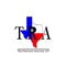 Texas Radiology Associates