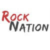 Rock Nation Rhône-Alpes