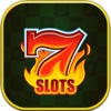 101 Crazy Line Slots Loaded Winner -- Free Slots!