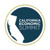 2016 California Economic Summit
