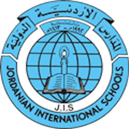 JIS School