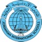 Jordanian International Schools was established in 1992, located in Tla’a Al-Ali, Usamah Bin Munqeth Street