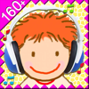 Kids Song -Over 160 English Kids Song With Lyrics - AppsNice