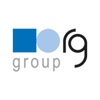 RG Group Mileage Collator