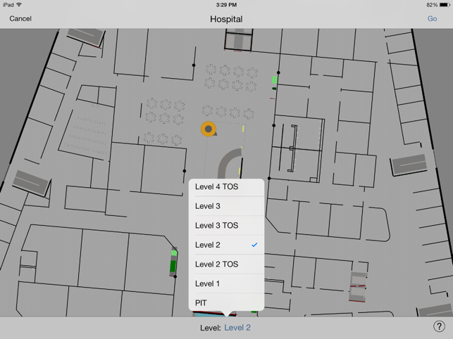 Autodesk® BIM 360 Glue(圖3)-速報App