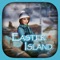 Easter Island - Mysterious Island