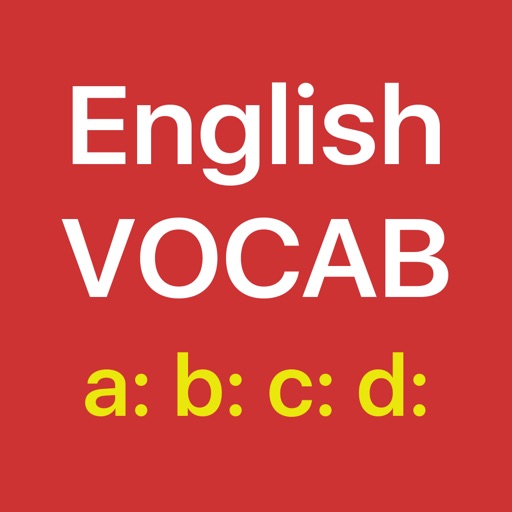10000Q - English Vocabulary Test