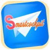 App Guide for Smartcockpit