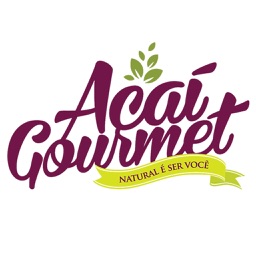 Açaí Gourmet