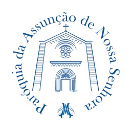 Paróquia da Assunção