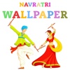 Navratri Wallpaper 2016 - 100+ New Wallpaper