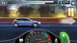 Game screenshot Speedy Motor Race Racing Fun Game hack