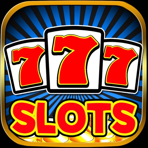 2016 Ace Quick Hit Slots - Real Casino Game icon