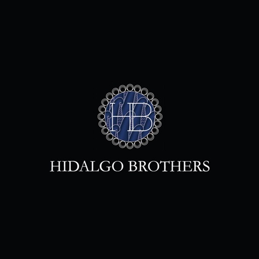 Hidalgo Brothers icon