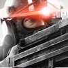 Sniper Assassin: Gun Shooting game for free
