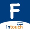 InTouch Forms