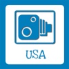 Speed Cams USA