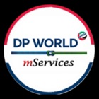 Top 8 Business Apps Like DPW-mServices - Best Alternatives
