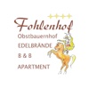 Fohlenhof