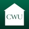 The Close With Us app connects Home Buyers & Realtors with Loan Officers to learn which home loan they can pre-qualify for when searching for a home to purchase